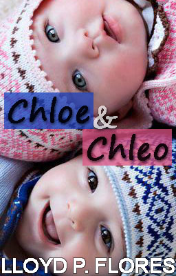 Chloe & Chleo 